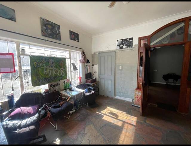 3 BEDROOM HOUSE FOR SALE IN WESTDENE